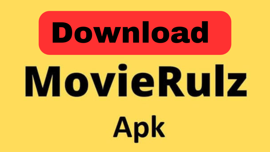 Movierulz APK Download