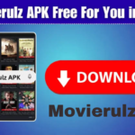 Movierulz APK Download: Entertainment | Bollywood | hollywood.